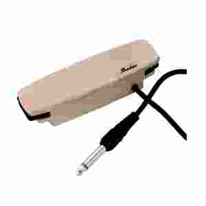 Shadow - SH330 Magnetic Acoustic Guitar Pickup (918.112)