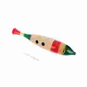 Sonor - L 2621 Guiro
