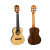 Flight - Sophia Soundwave CE Concert Electro-Acoustic Ukulele
