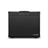 Line 6 - Catalyst 100