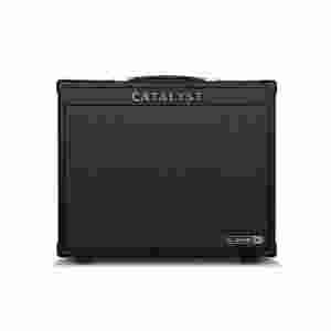 Line 6 - Catalyst 100