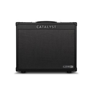 Line 6 - Catalyst 100