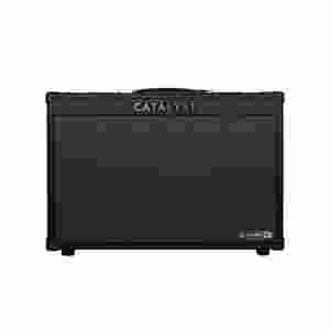 Line 6 - Catalyst 200