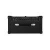 Line 6 - Catalyst 60