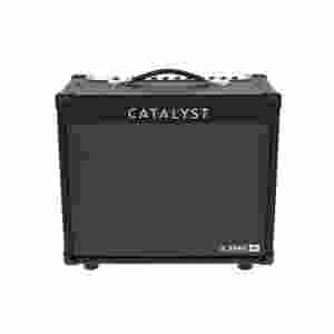 Line 6 - Catalyst 60