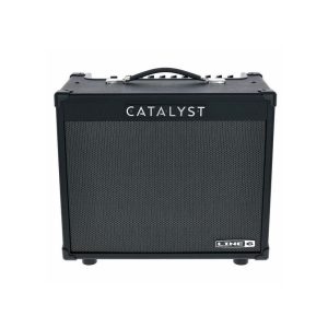 Line 6 - Catalyst 60