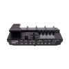 Line 6 - Pod Go