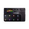 Line 6 - Pod Go