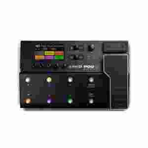 Line 6 - Pod Go