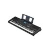 Yamaha - PSR EW425