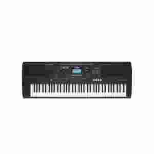Yamaha - PSR EW425