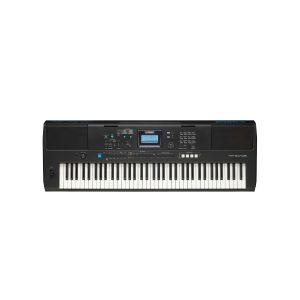 Yamaha - PSR EW425