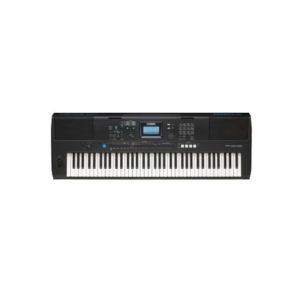 Yamaha - PSR EW425
