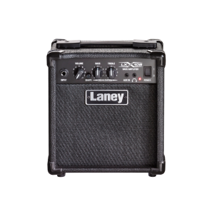 Laney - LX10B
