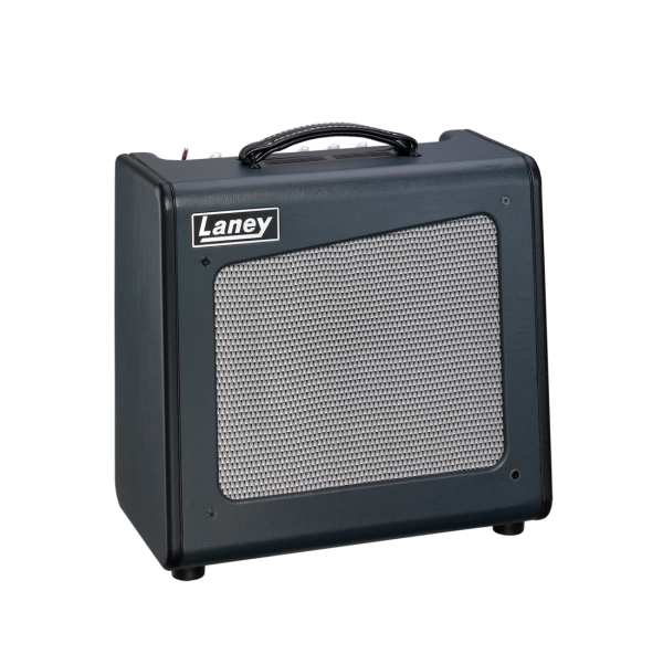 Laney - CUB Super 12