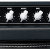 Laney - CUB Super 12