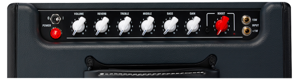 Laney - CUB Super 12
