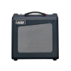 Laney - CUB Super 12