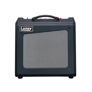 Laney - CUB Super 12