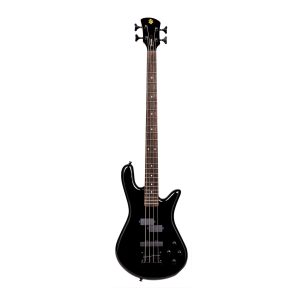 Spector - Performer 4 Black (PERF4BK)