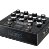 Laney - Digbeth DB-PRE Bass Preamp