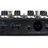 Laney - Digbeth DB-PRE Bass Preamp