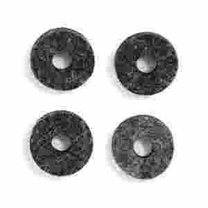 Gibraltar - Small Cymbal Felts (GI854.242)