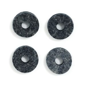 Gibraltar - Large Cymbal Felts (GI854.244)