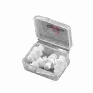 Gibraltar - Earplugs (GI898.000)