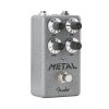 Fender - Hammertone™ Metal