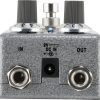 Fender - Hammertone™ Metal