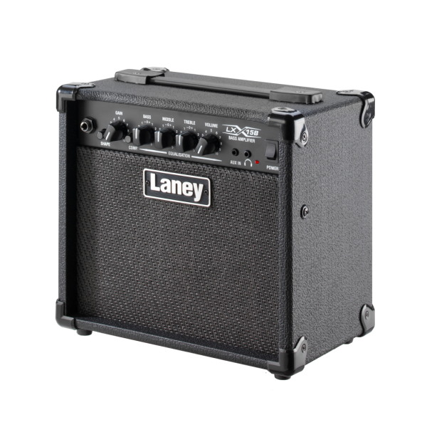 Laney - LX15B