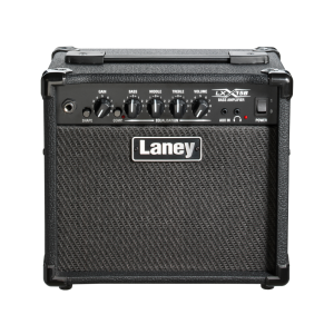 Laney - LX15B