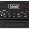 Laney - Ministack-B-Iron