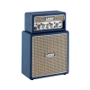Laney - Ministack-B-Lion