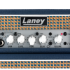 Laney - Ministack-B-Lion