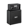 Laney - Ministack-Iron