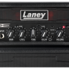 Laney - Ministack-Iron