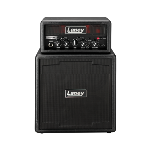 Laney - Ministack-Iron