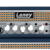 Laney - Ministack-Lion
