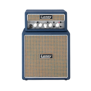 Laney - Ministack-Lion