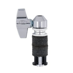 PDP - Hi-Hat Quick Release Clutch (PD888.204)