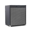 Ampeg - RB110