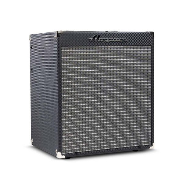 Ampeg - RB110