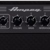Ampeg - RB110