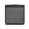 Ampeg - RB110
