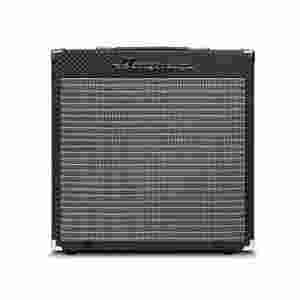 Ampeg - RB110