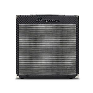 Ampeg - RB110