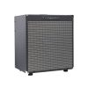 Ampeg - RB112