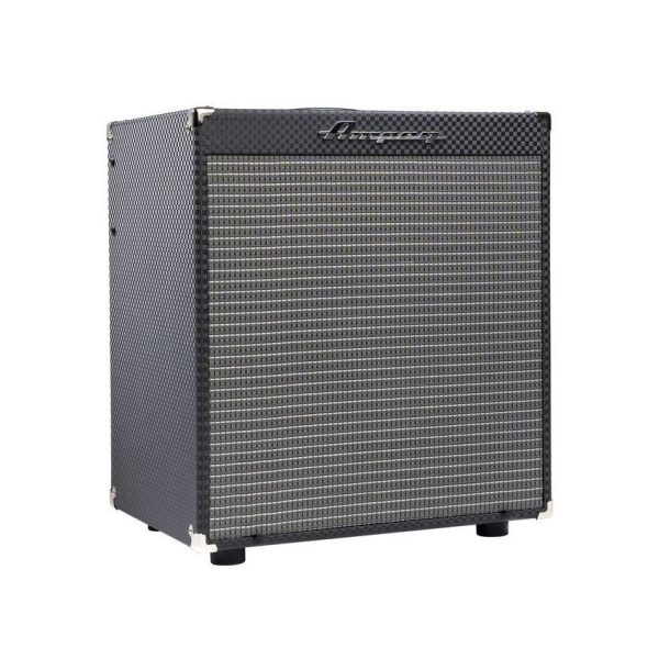 Ampeg - RB112